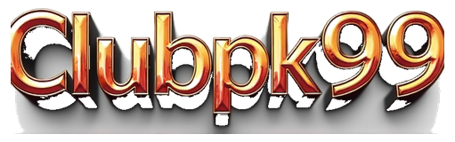 clubpk99 logo