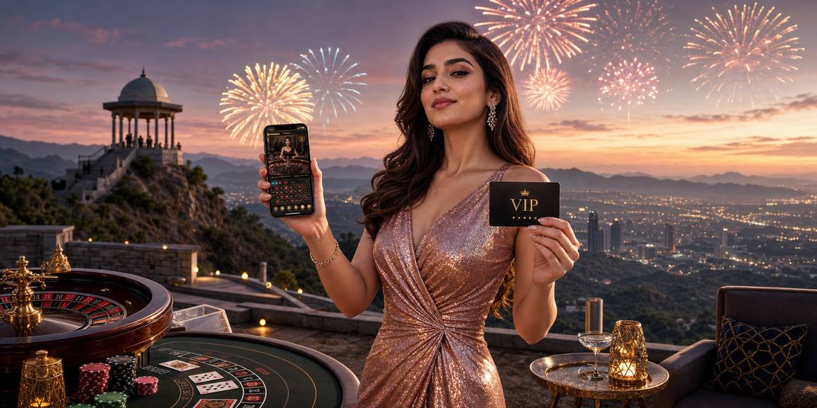 clubpk99 Roulette Rooms Built For Pakistan